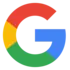 Google logo