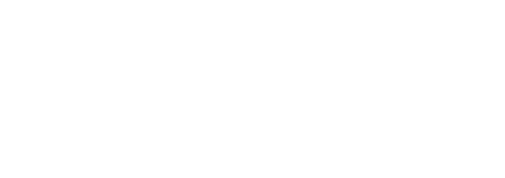 Celesta Campus